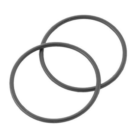 Summit Brands ToiletBowl Ring Remover TBR-6